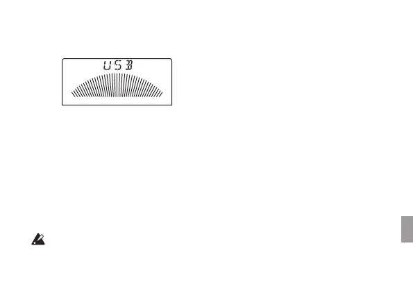 Page #159 background image