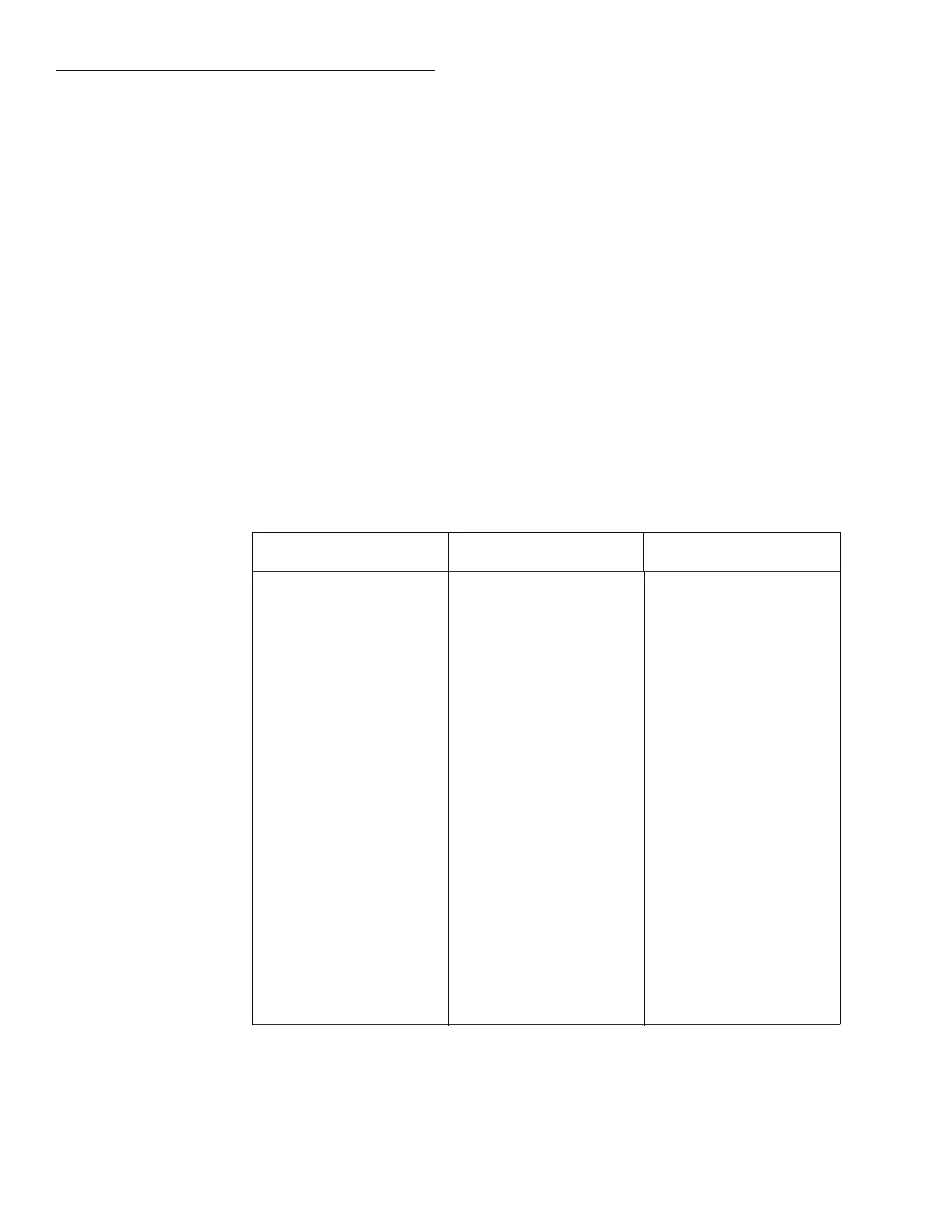 Page #115 background image