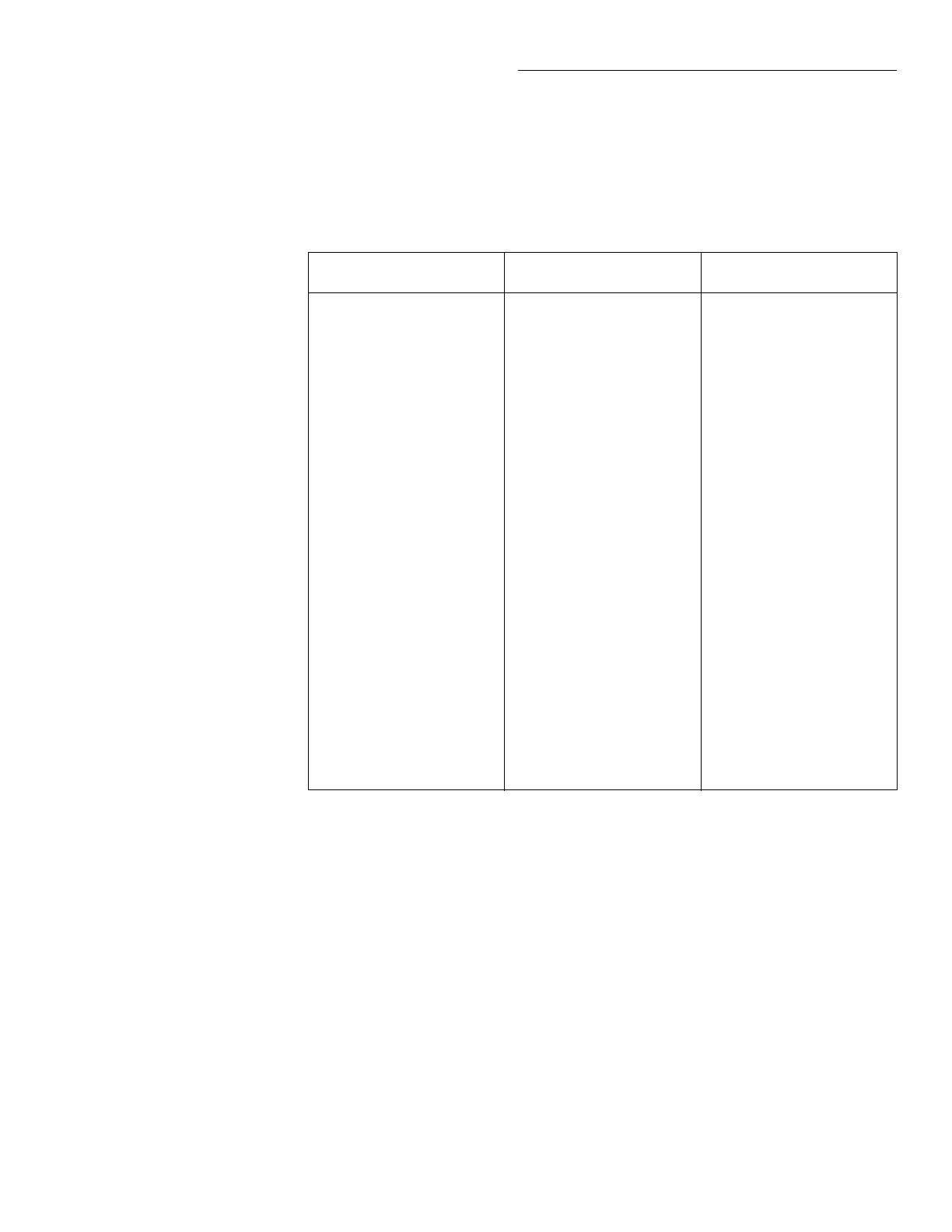 Page #116 background image