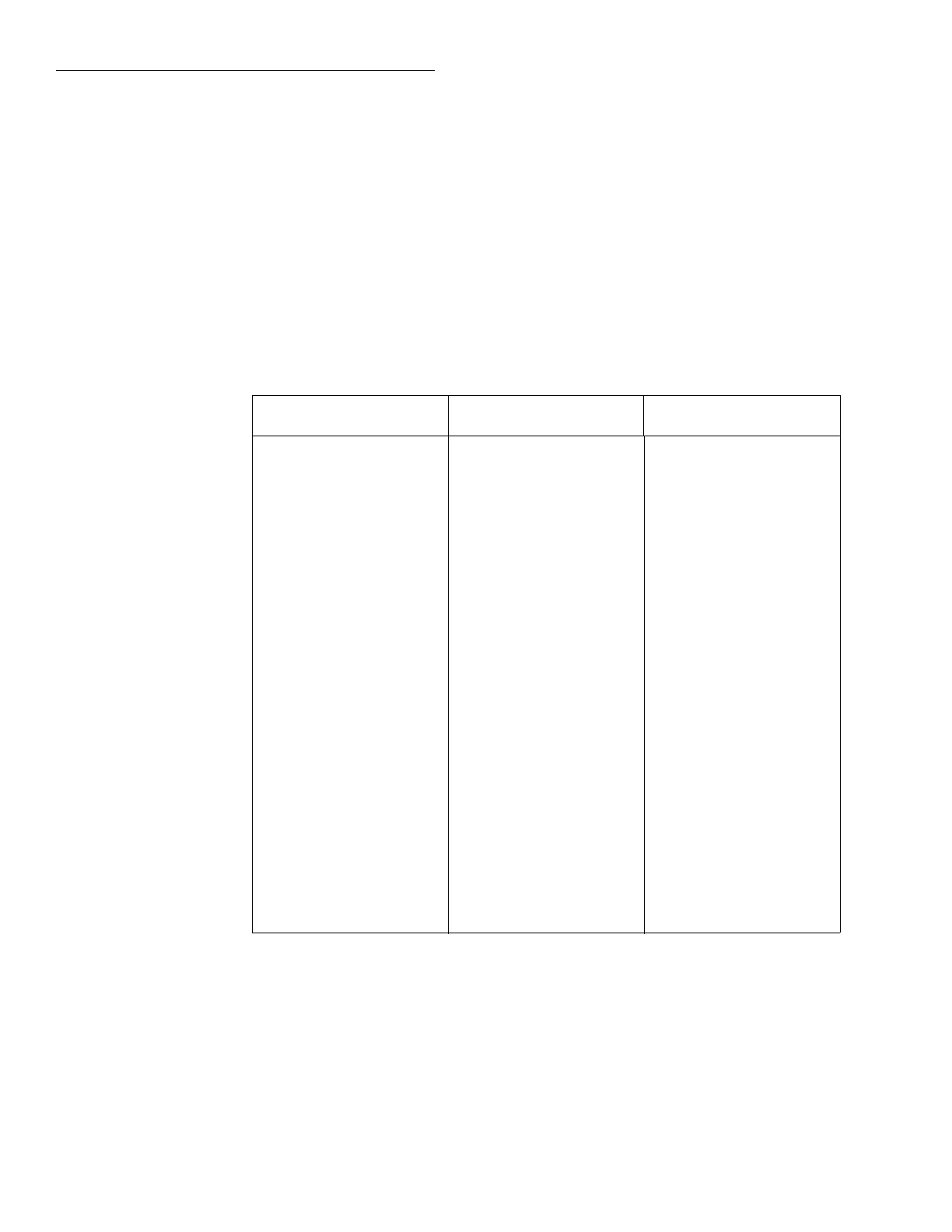 Page #119 background image