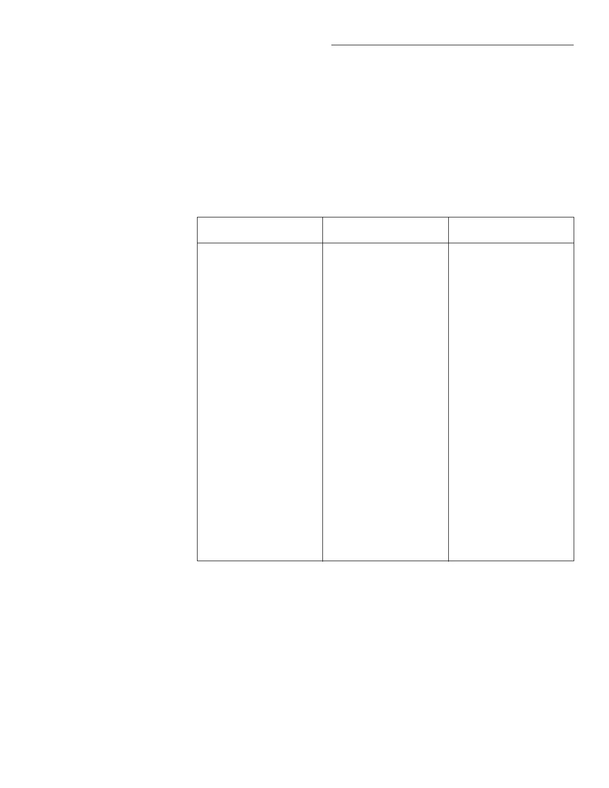 Page #120 background image
