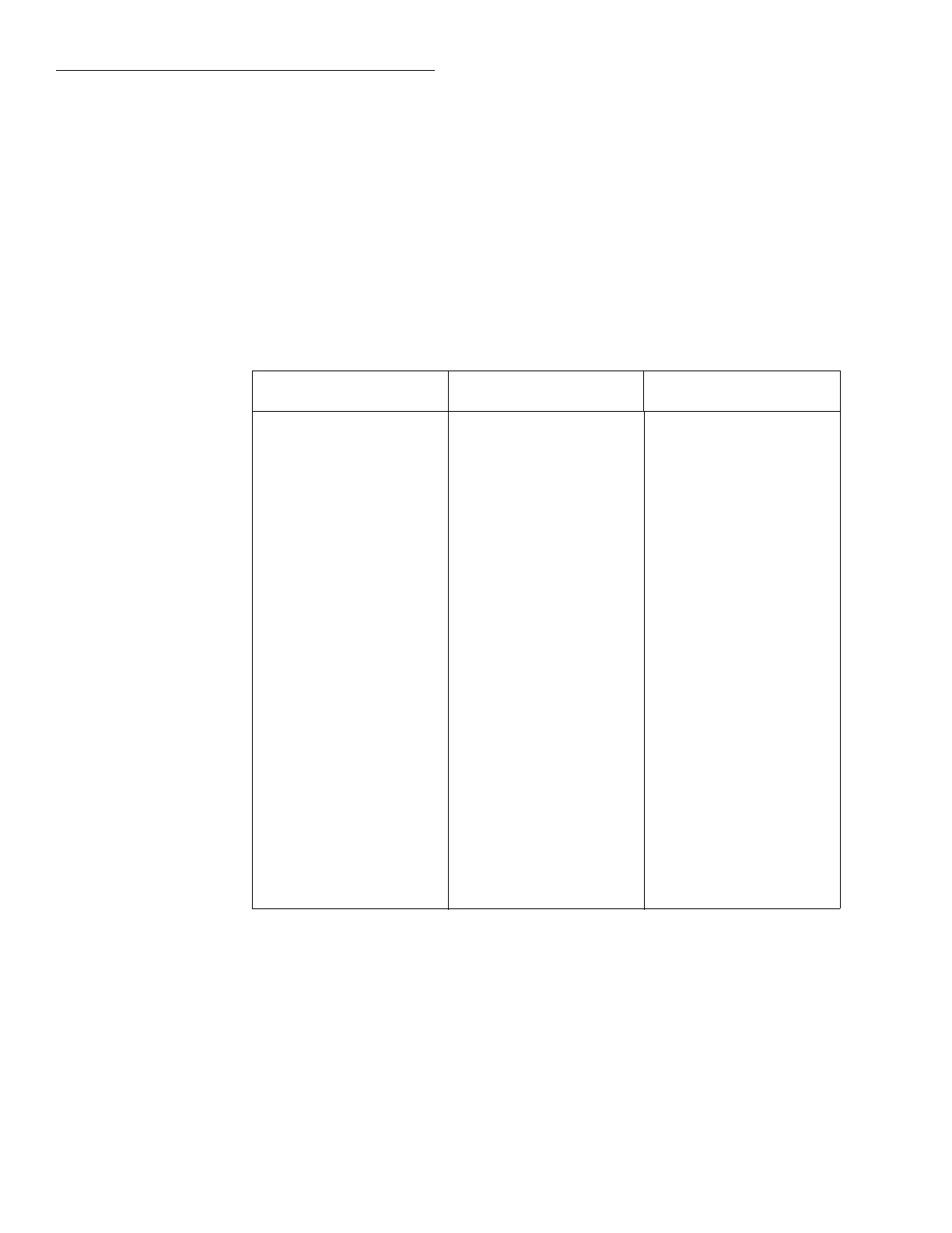 Page #121 background image