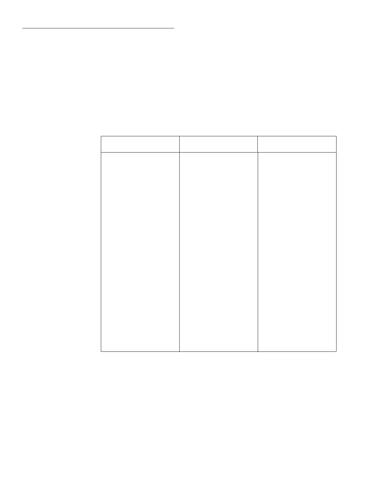 Page #123 background image