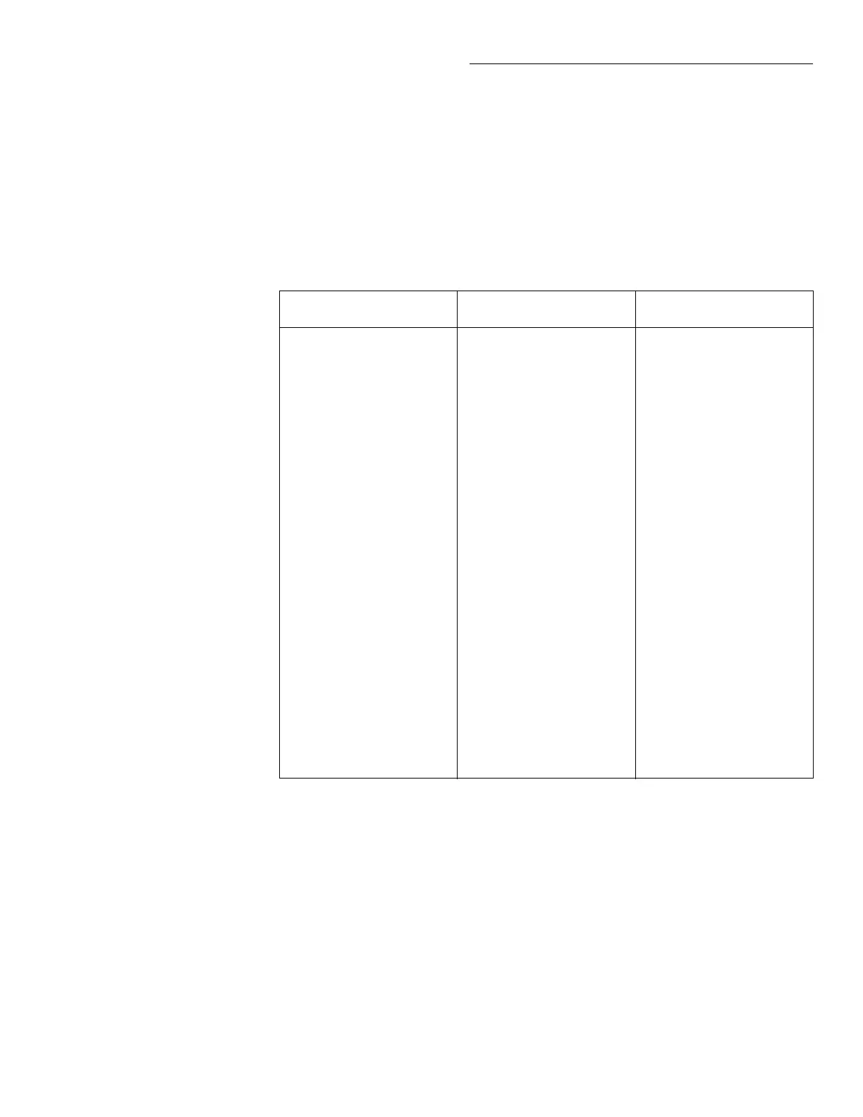 Page #124 background image