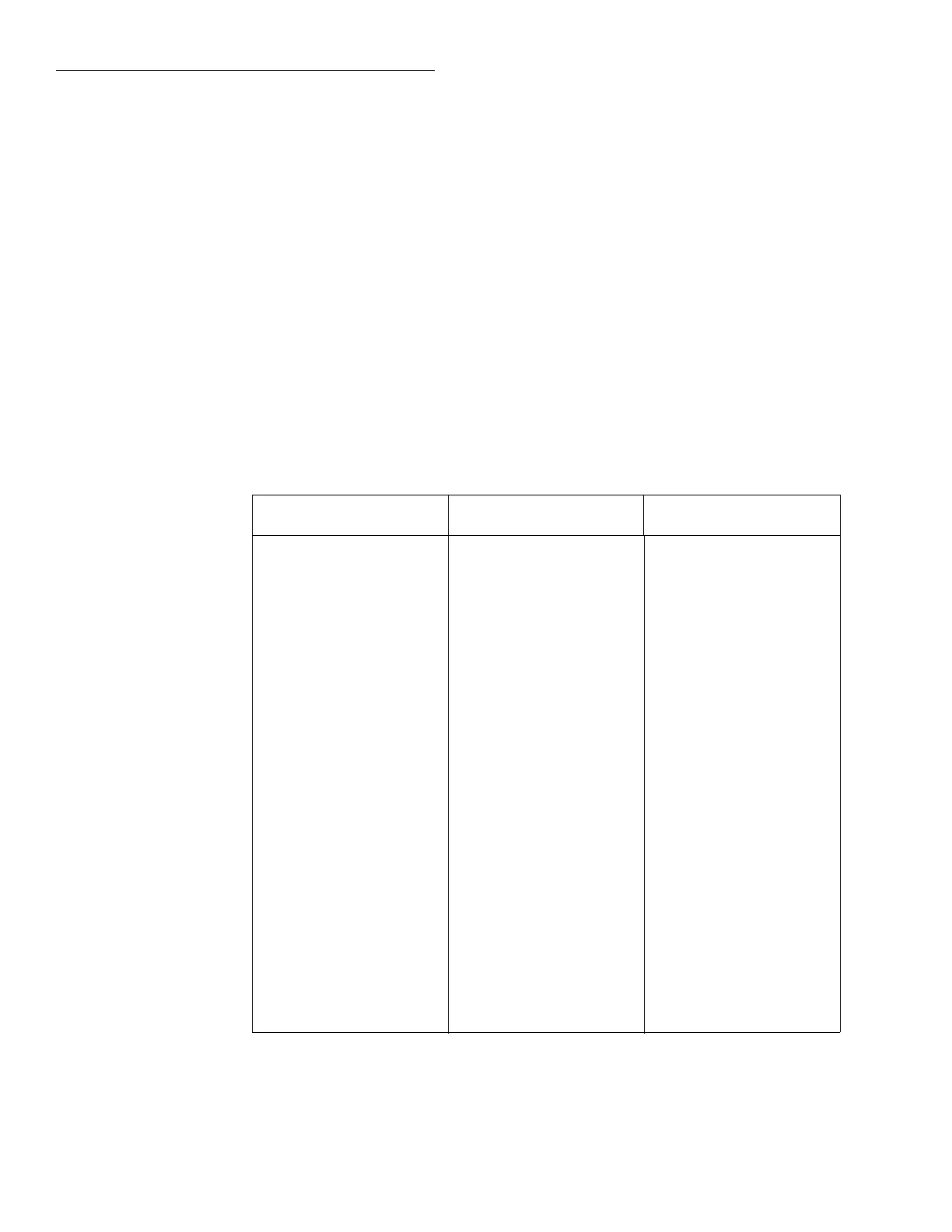 Page #125 background image