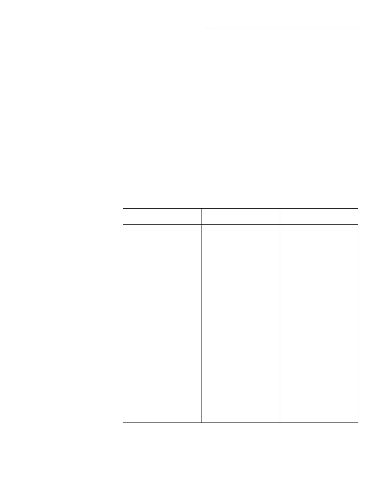 Page #126 background image