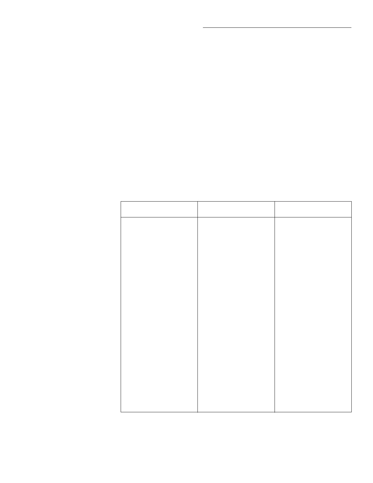 Page #128 background image