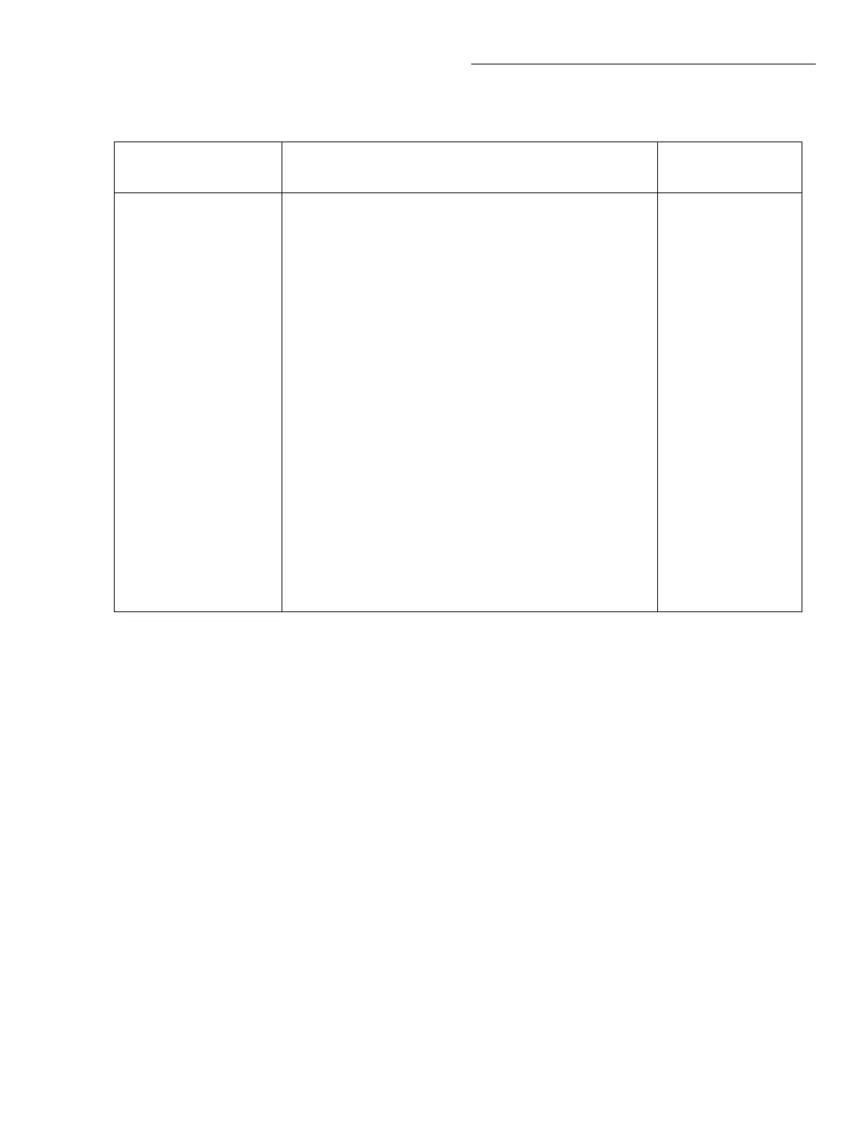 Page #138 background image