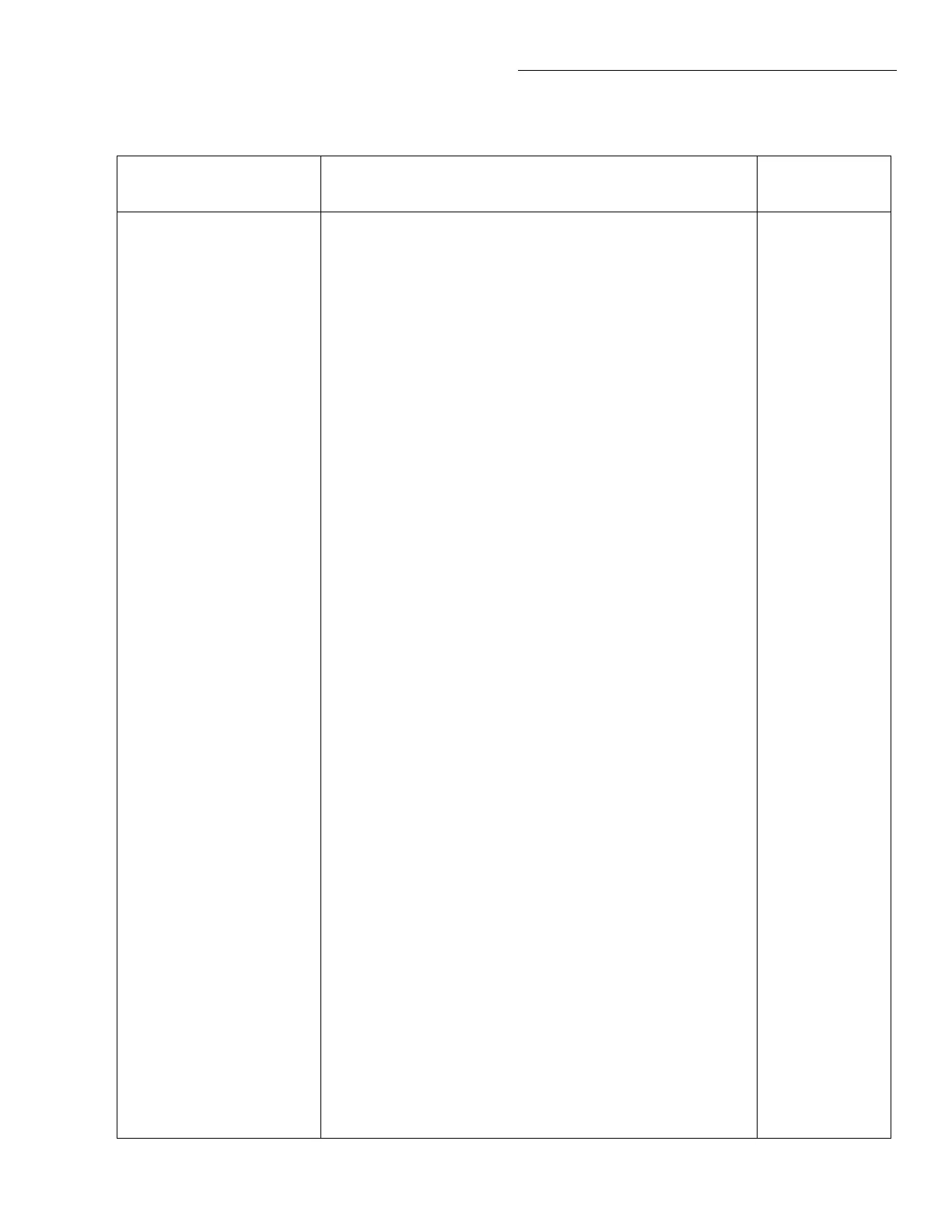 Page #142 background image