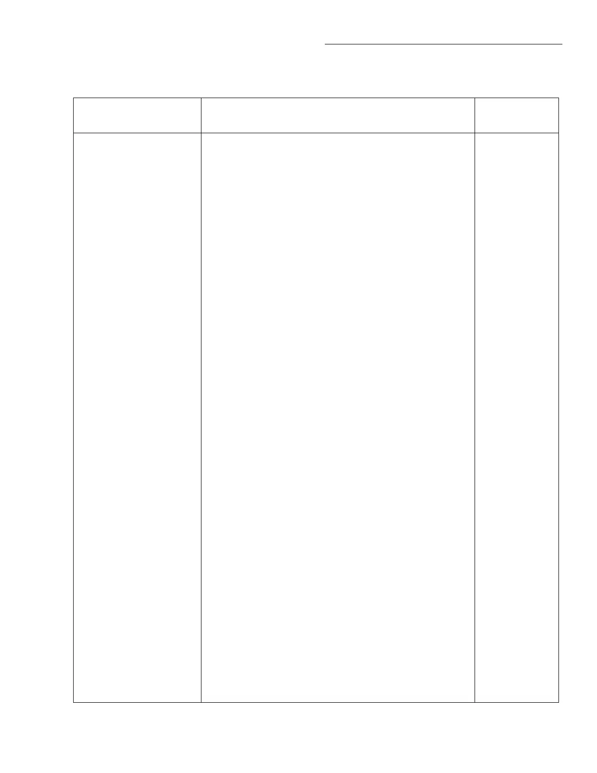 Page #144 background image