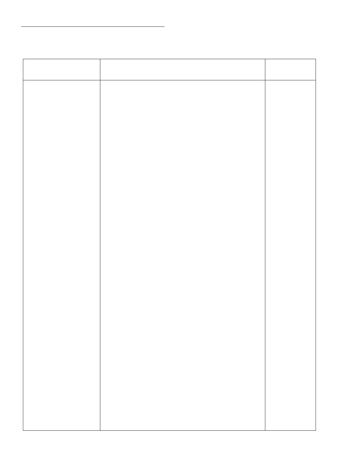 Page #145 background image
