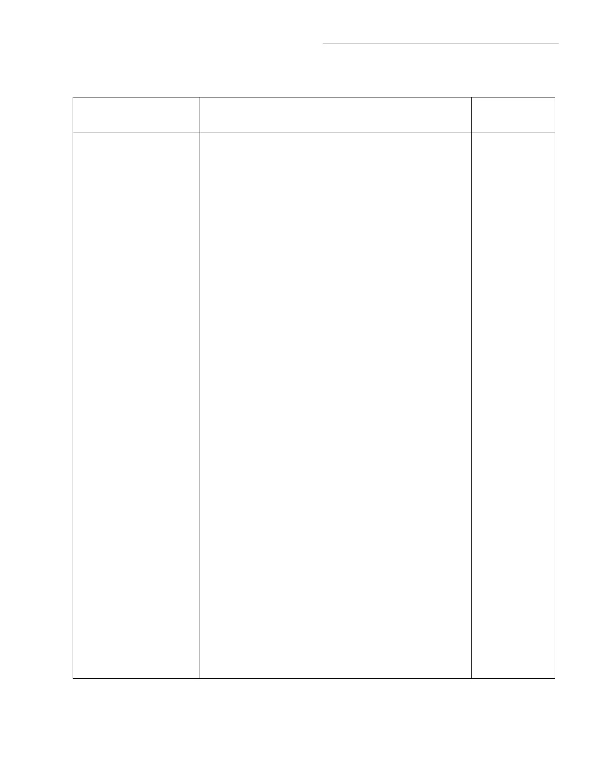 Page #146 background image