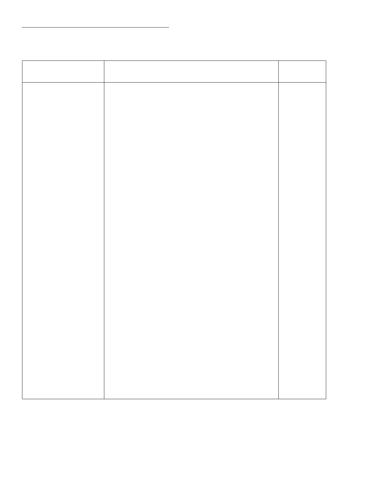 Page #151 background image