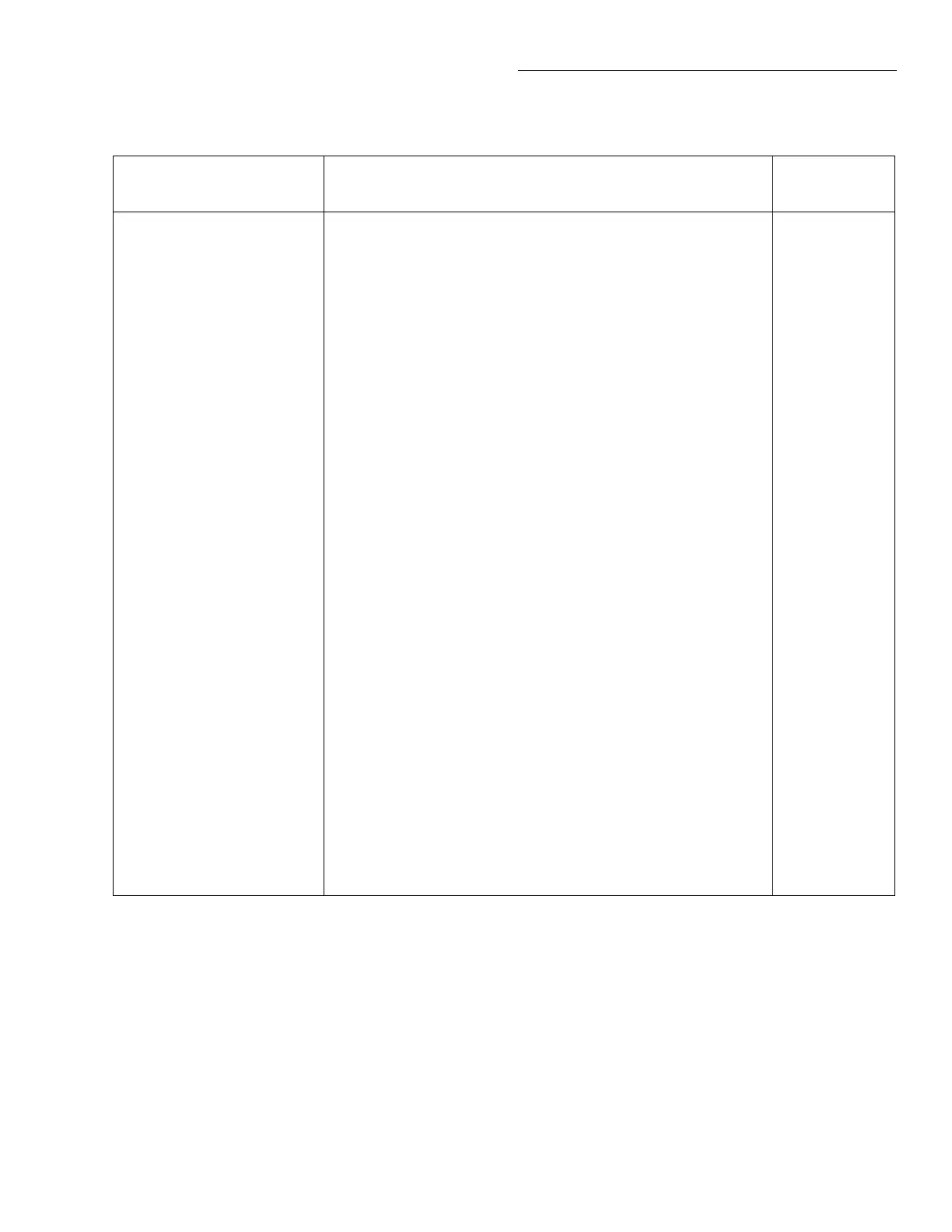 Page #152 background image