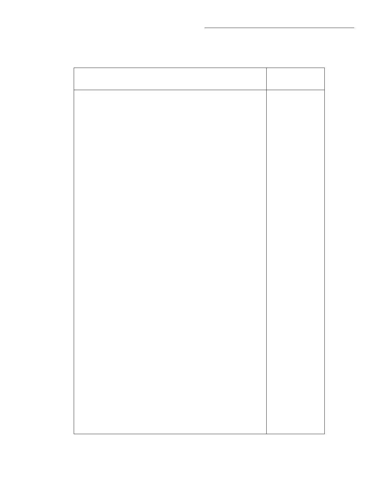 Page #154 background image