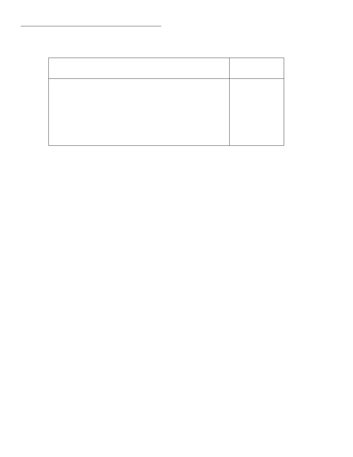 Page #155 background image