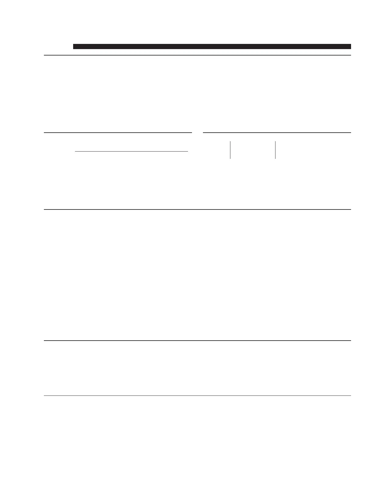Page #158 background image