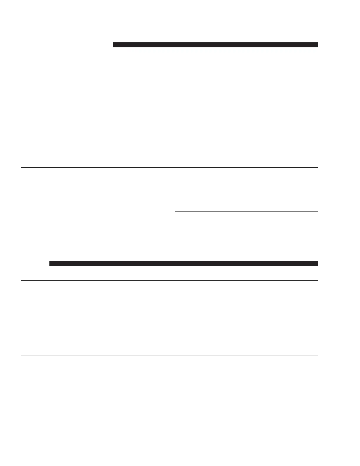 Page #159 background image