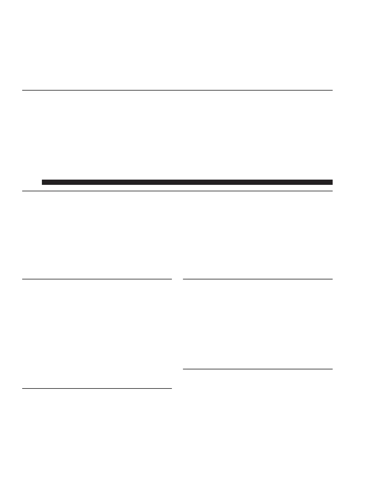 Page #161 background image