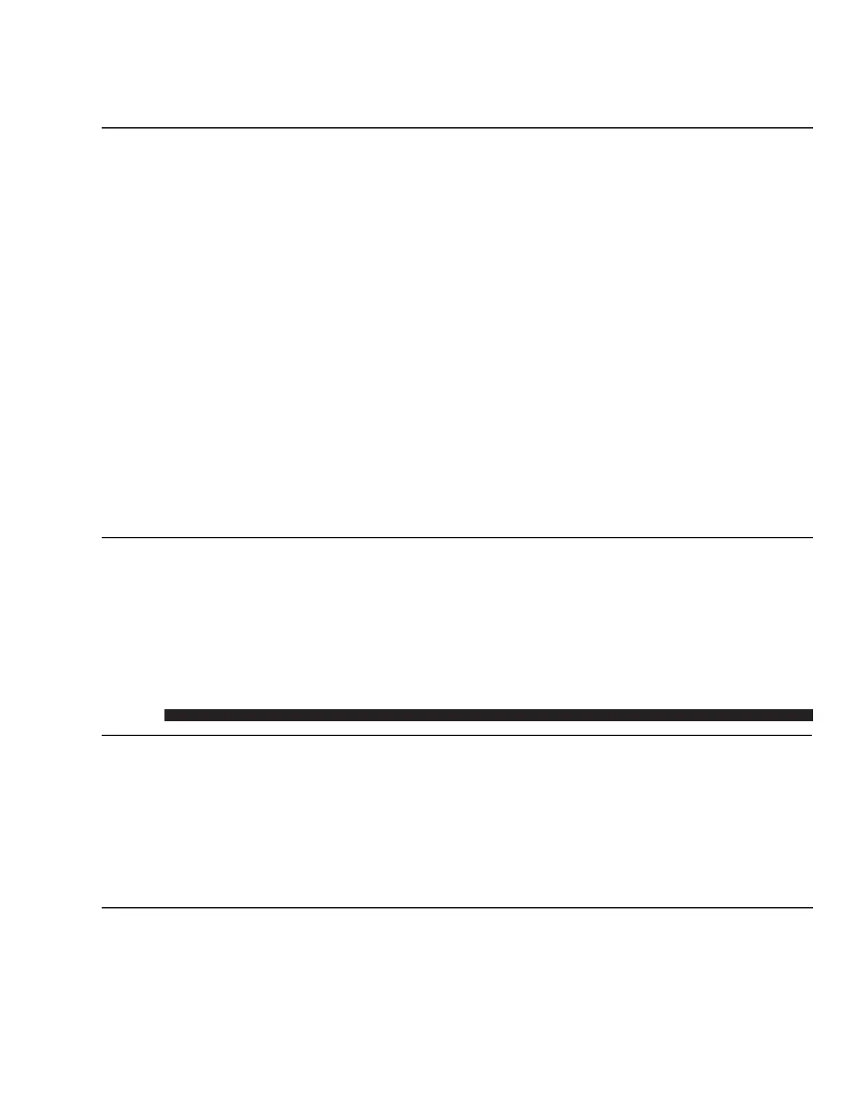 Page #162 background image