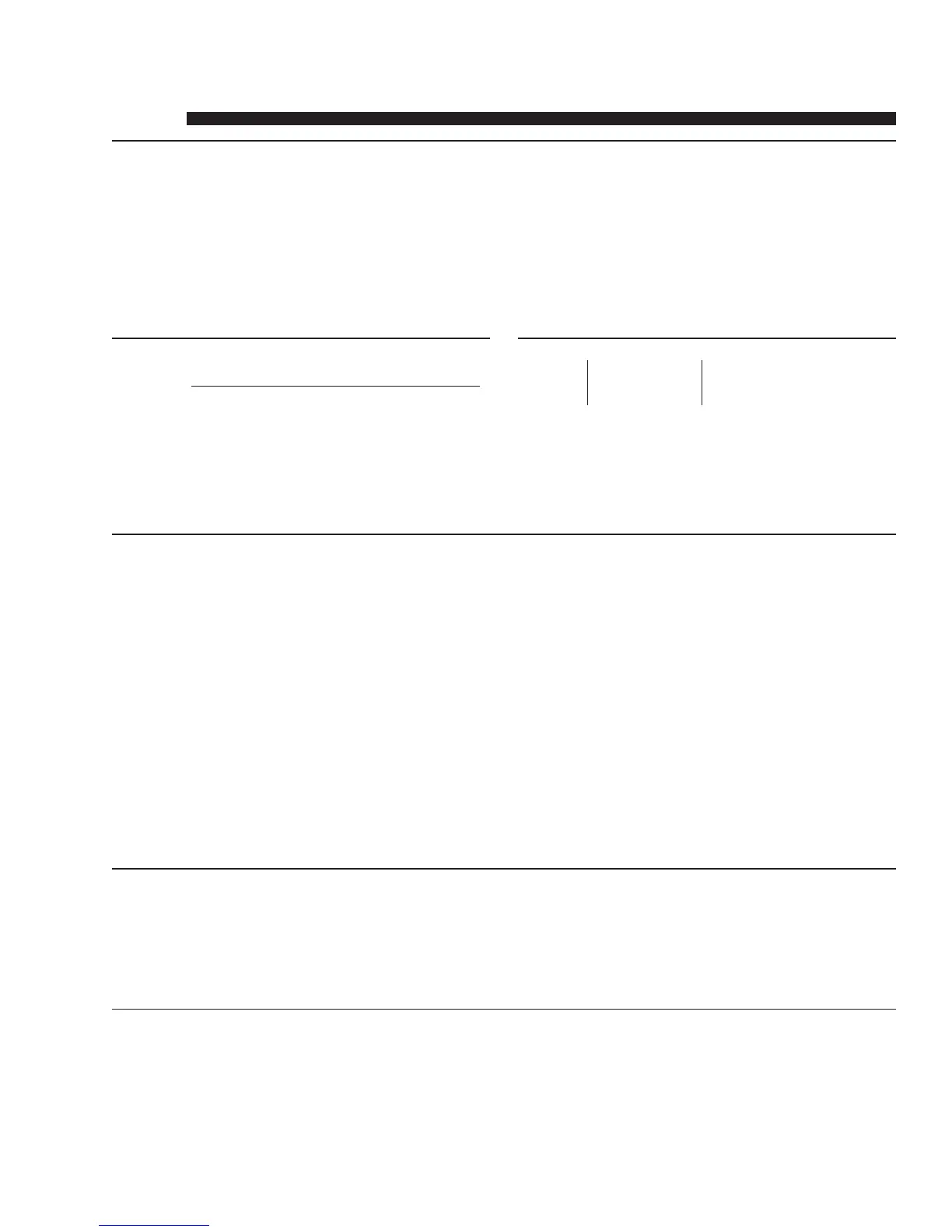 Page #67 background image