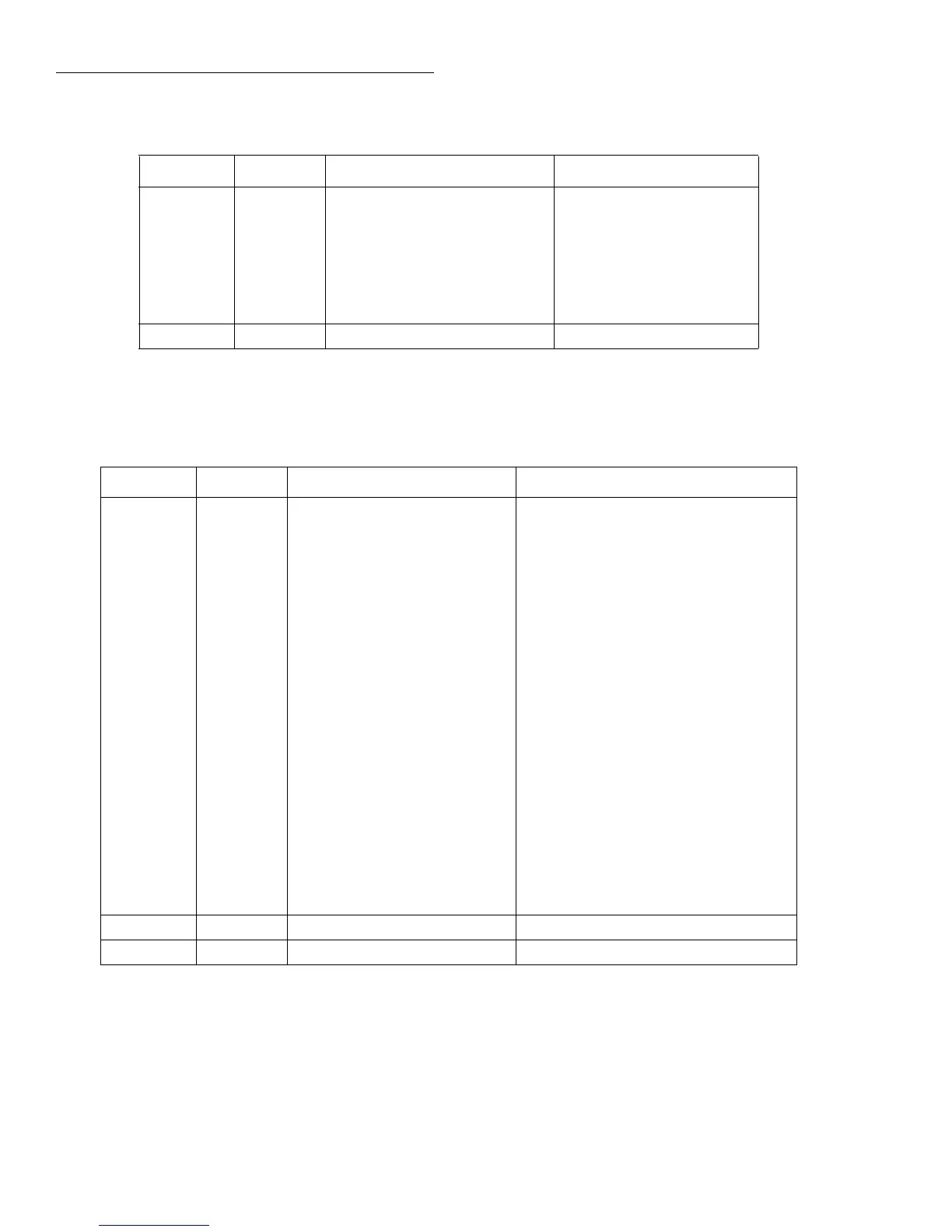 Page #78 background image