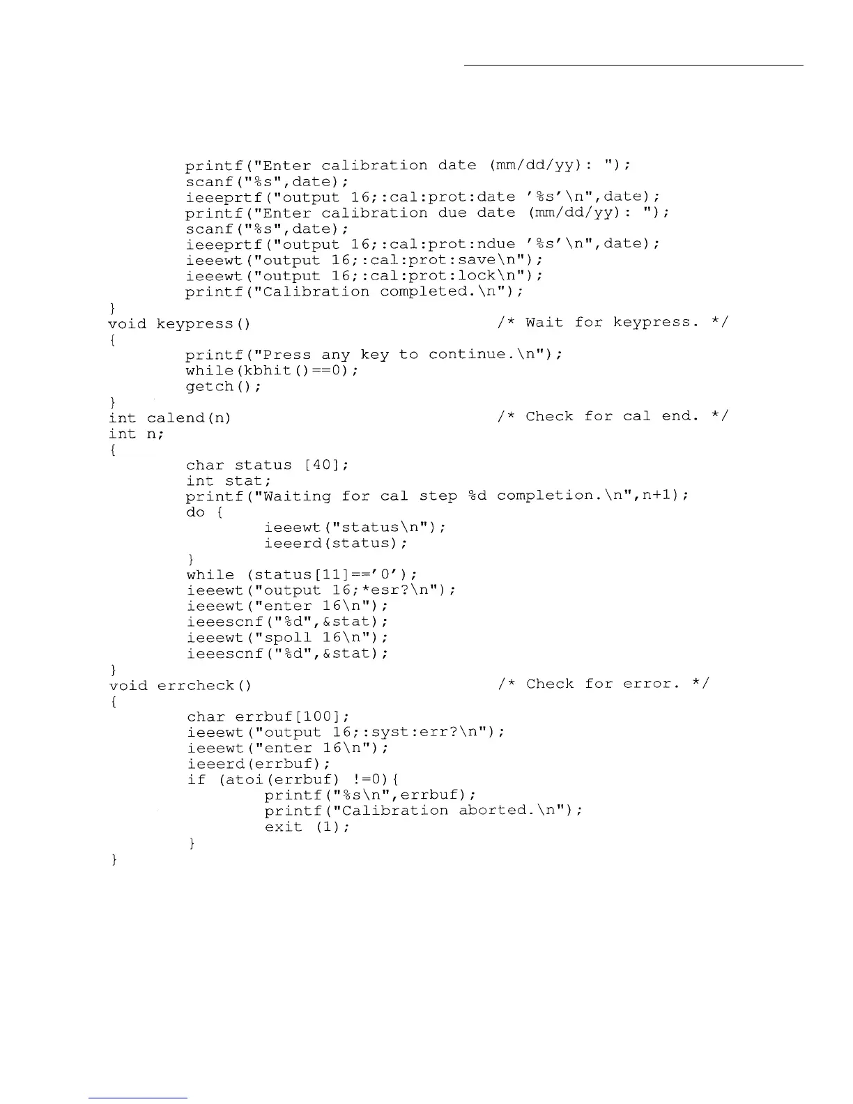 Page #85 background image