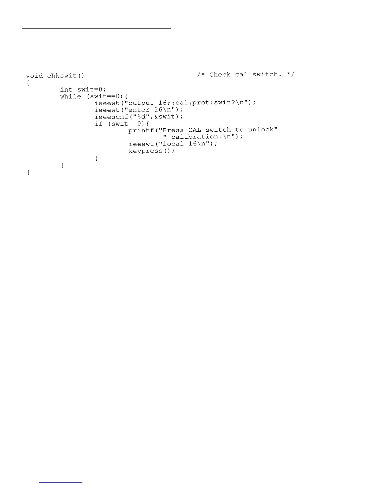 Page #86 background image