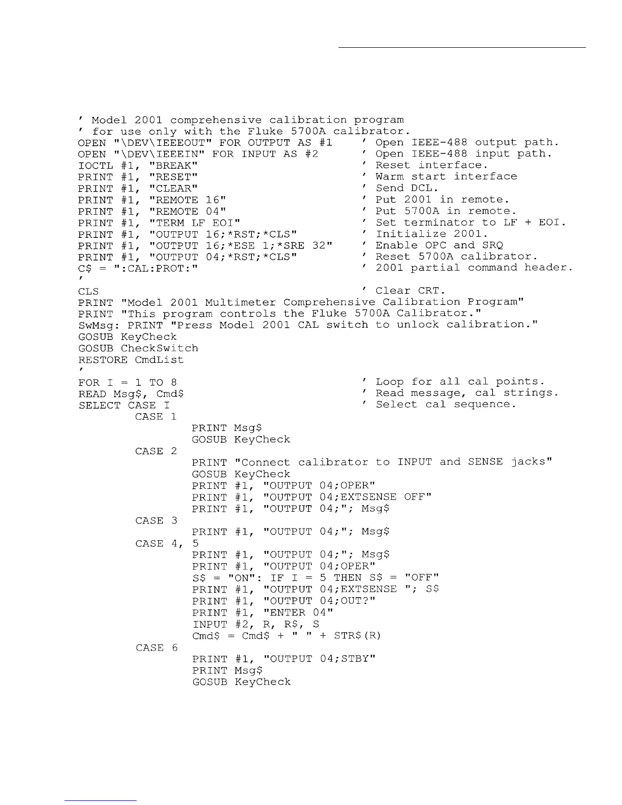 Page #87 background image