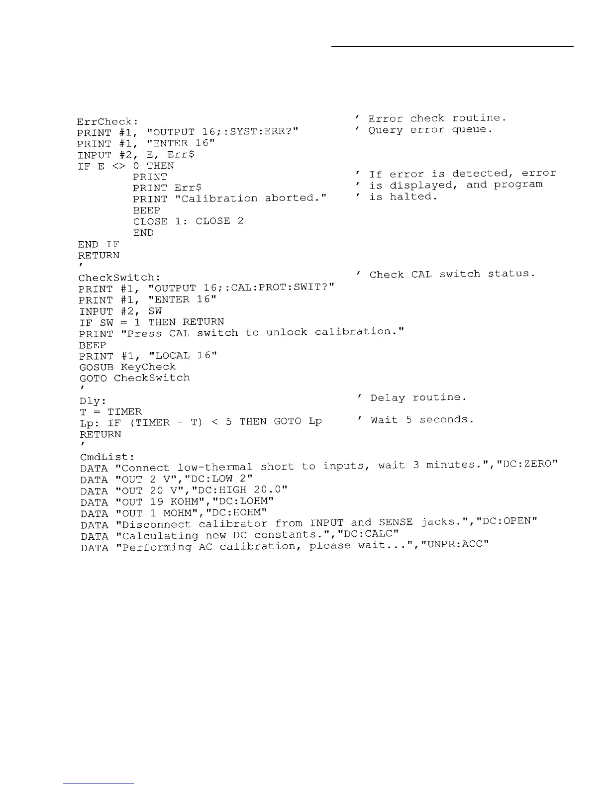 Page #89 background image