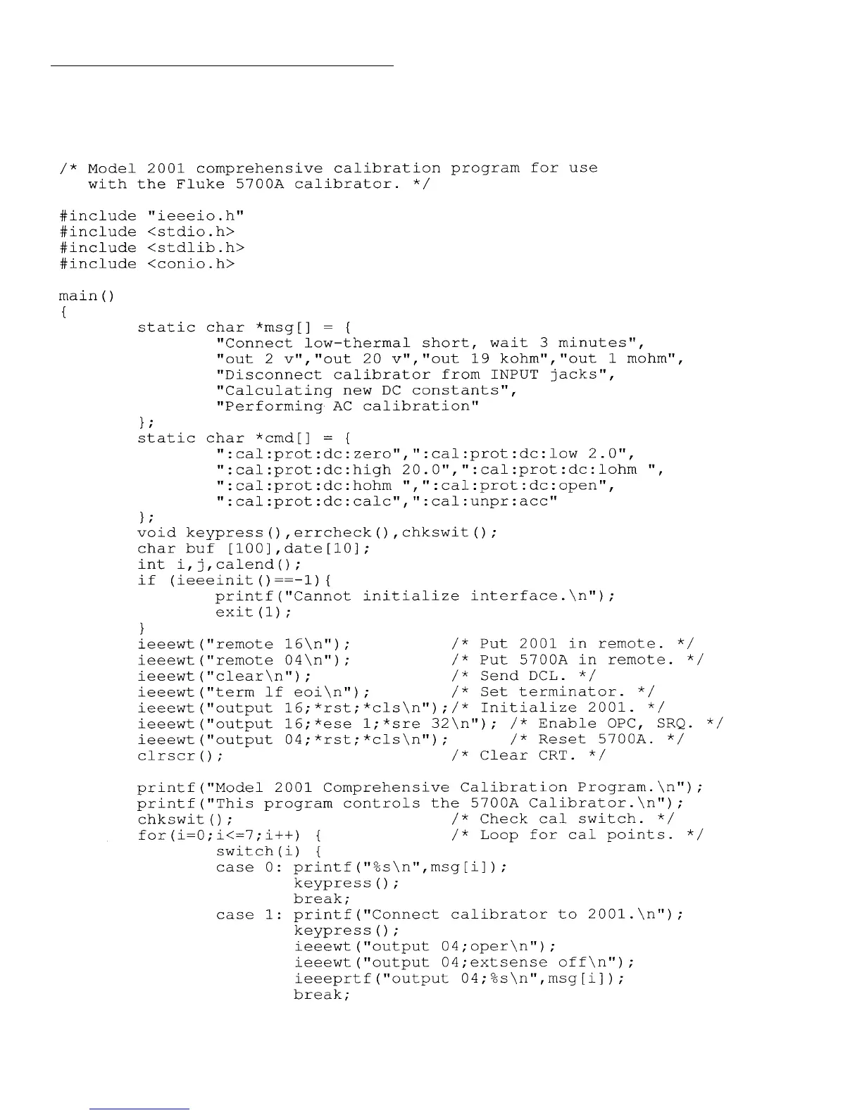 Page #90 background image