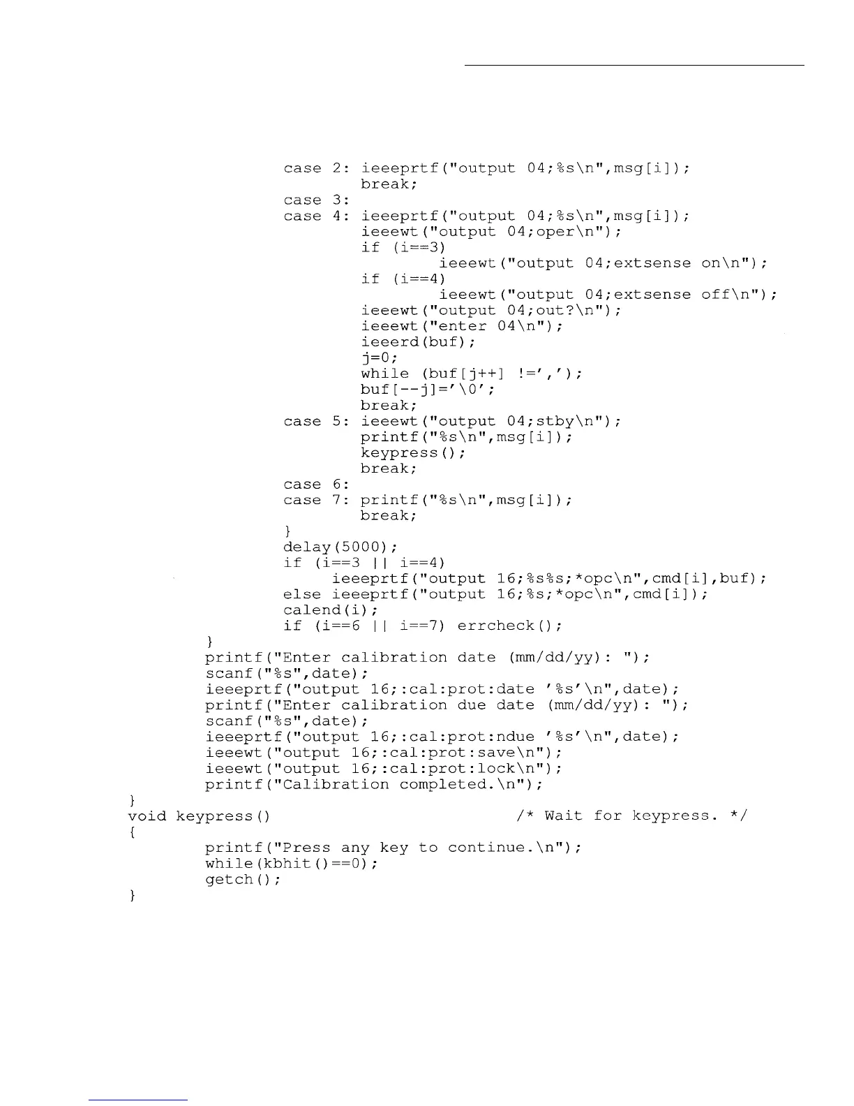 Page #91 background image