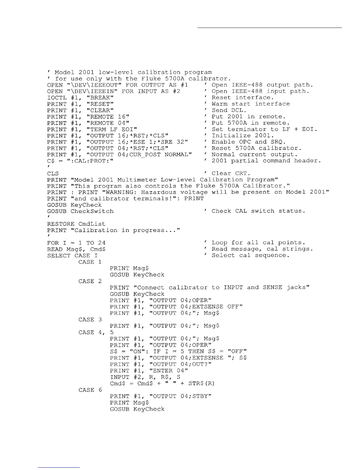 Page #93 background image
