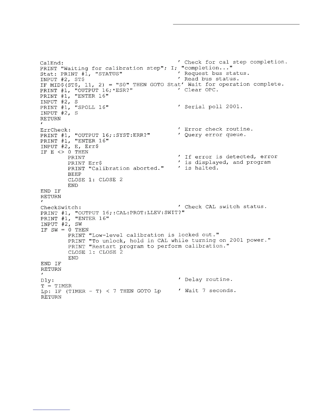 Page #95 background image