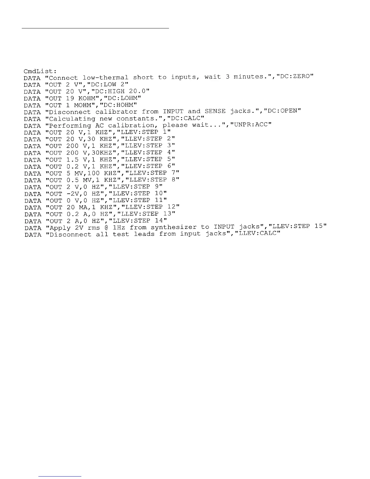 Page #96 background image