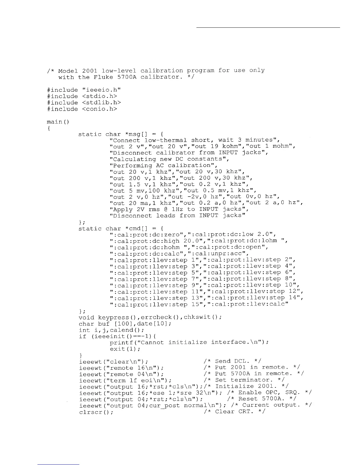 Page #97 background image