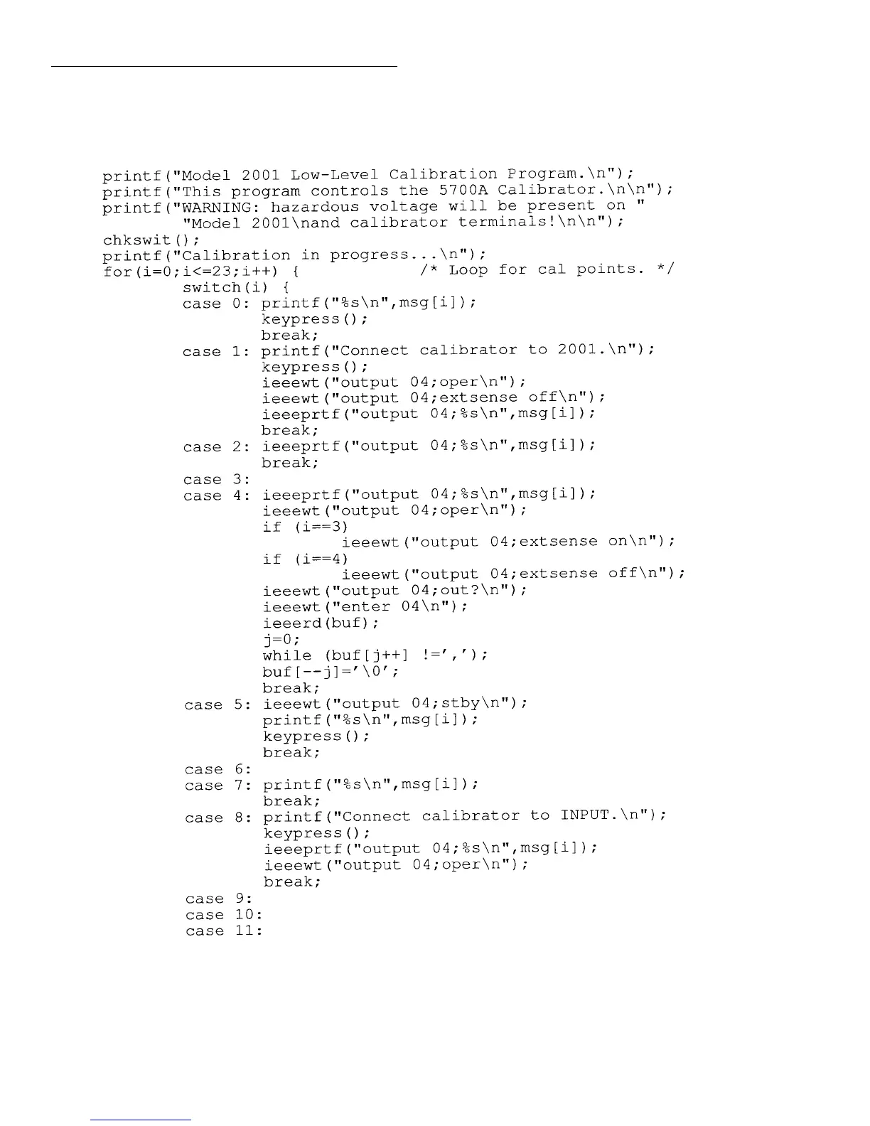 Page #98 background image