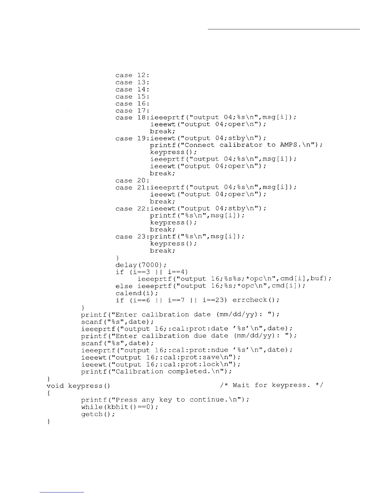 Page #99 background image