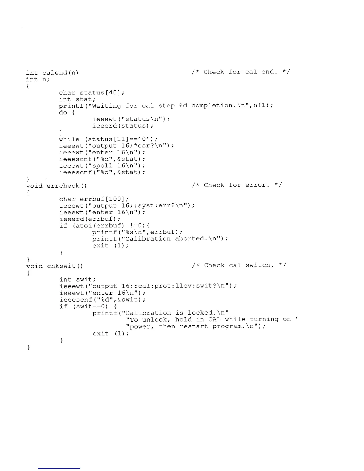 Page #100 background image