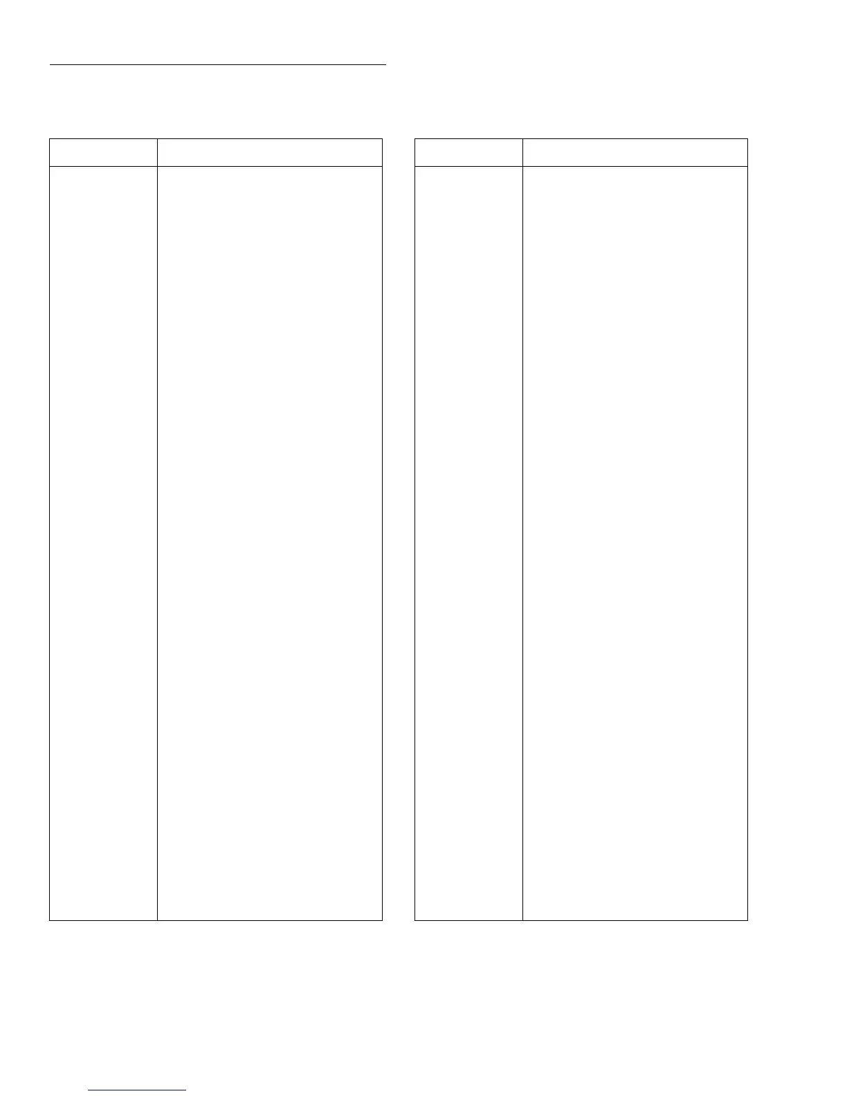 Page #102 background image