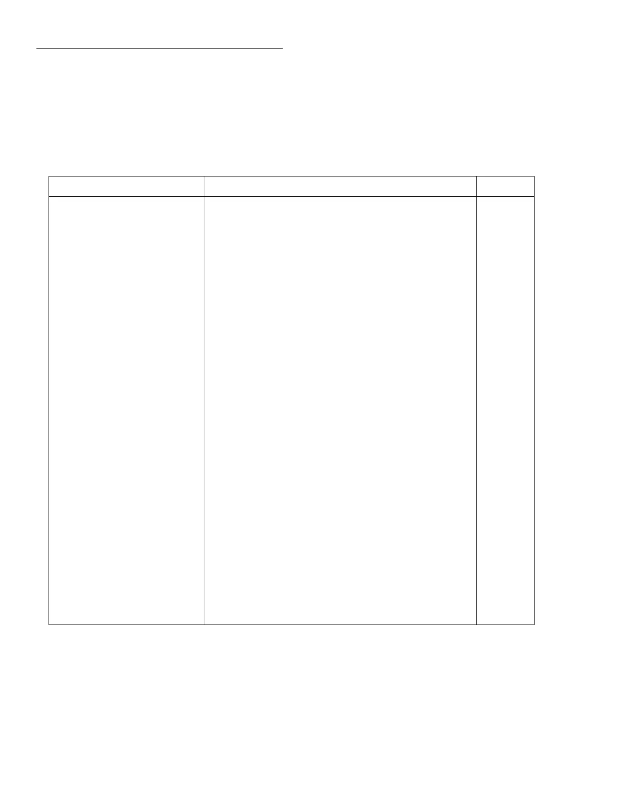 Page #258 background image