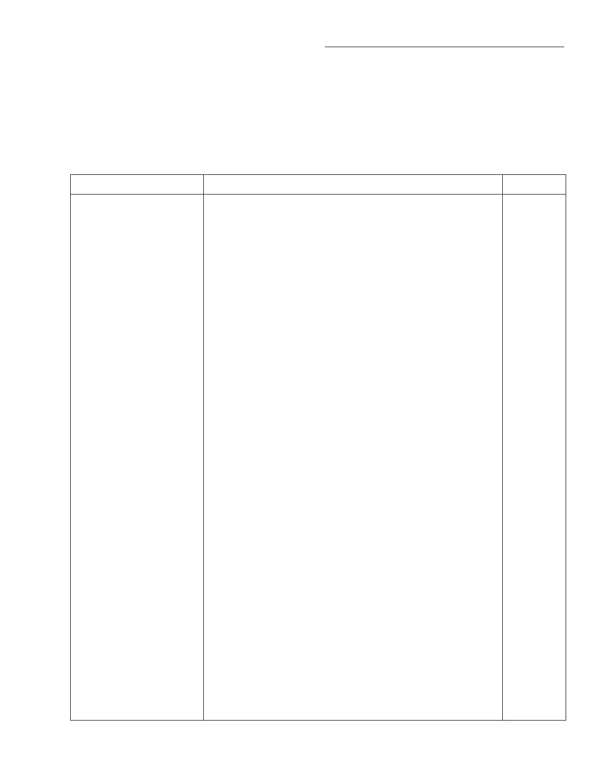 Page #271 background image