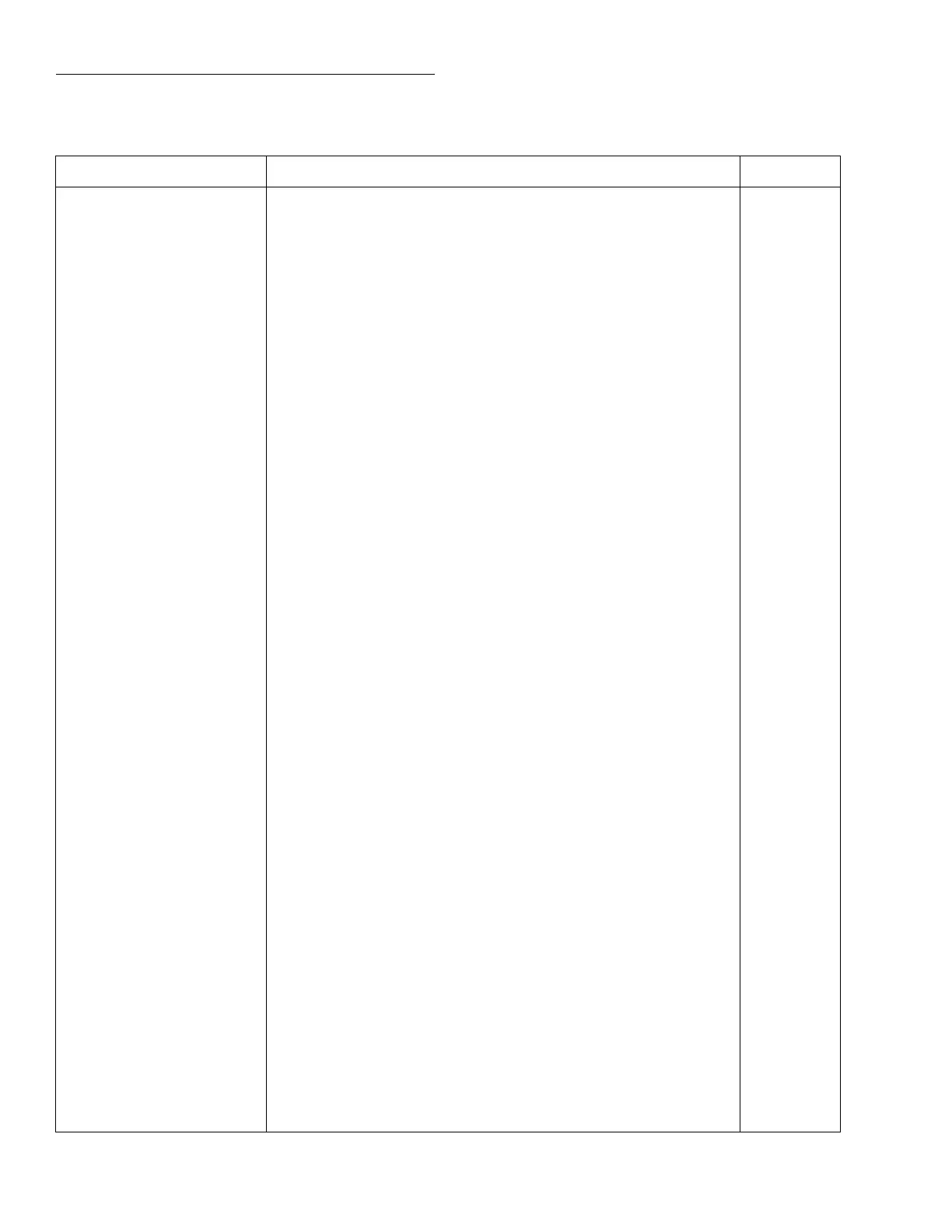 Page #272 background image
