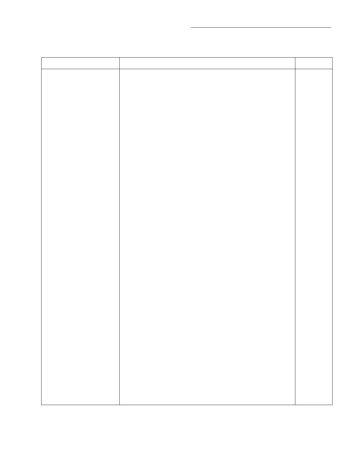 Page #273 background image