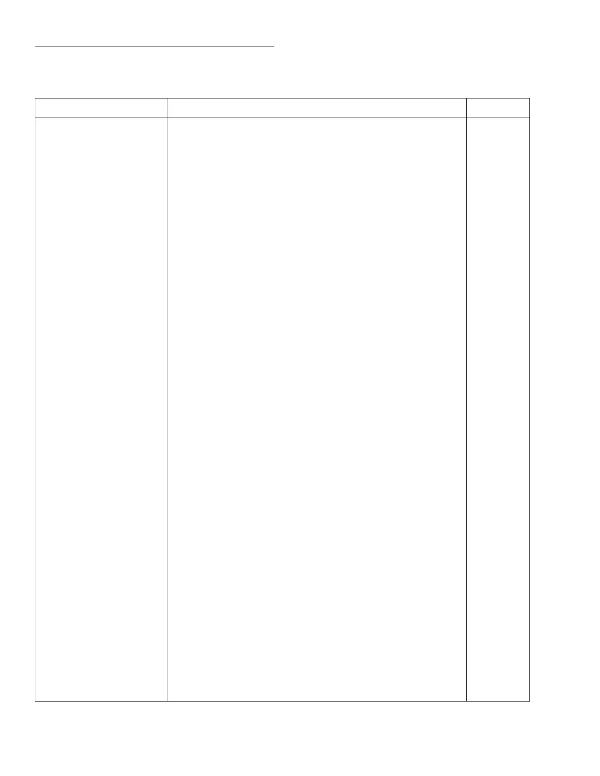 Page #274 background image