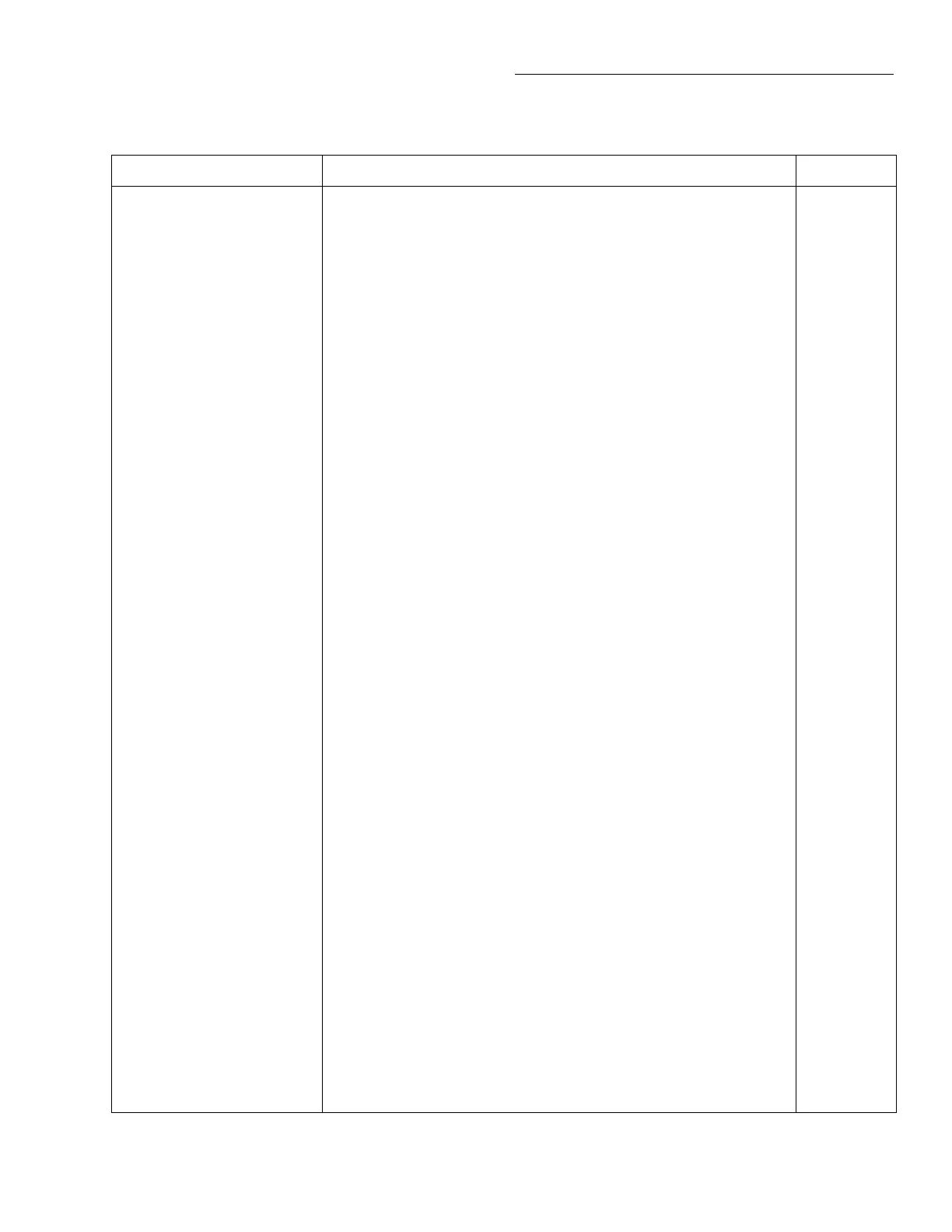 Page #275 background image