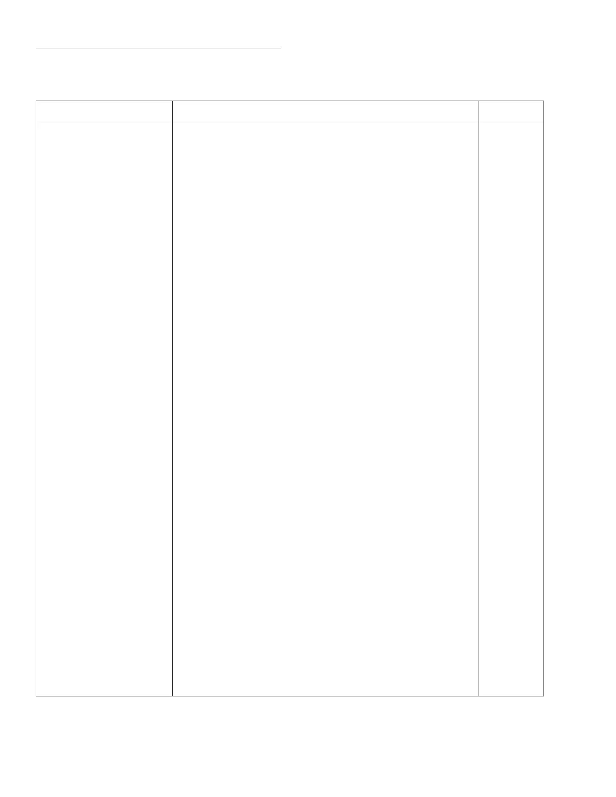 Page #278 background image