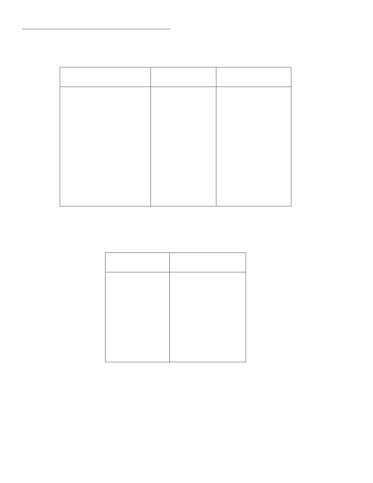 Page #286 background image