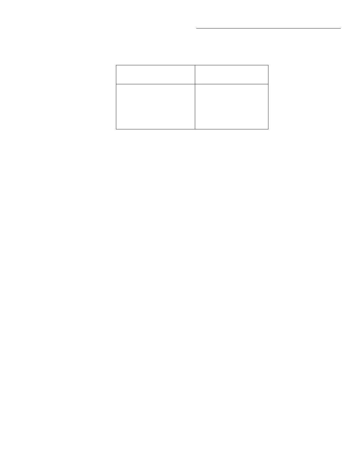 Page #291 background image