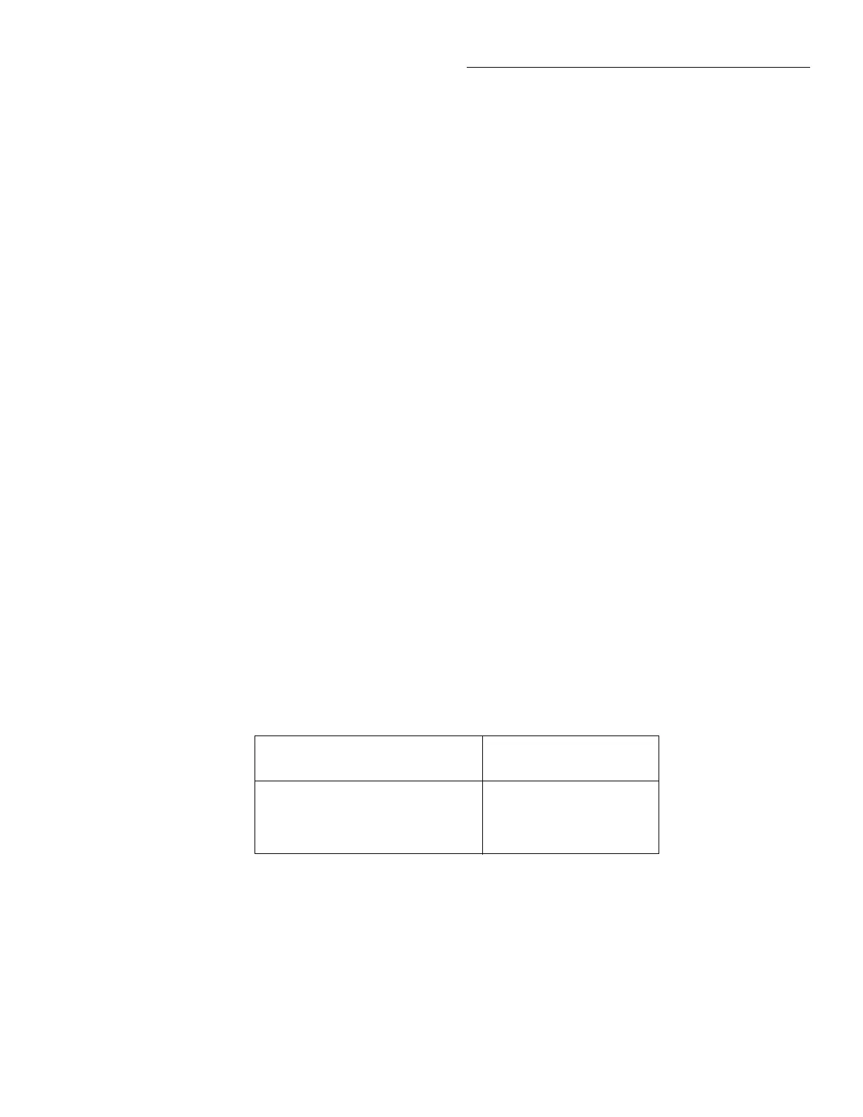 Page #303 background image